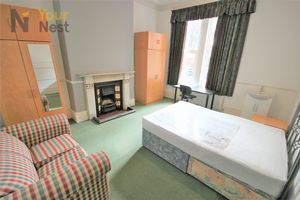 Photo 18- click for photo gallery